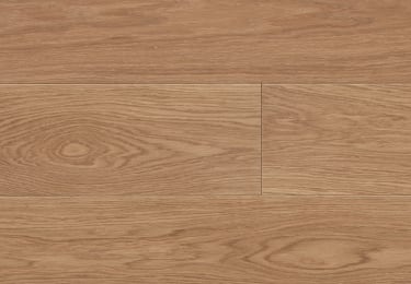 Aspen Raw Liberty